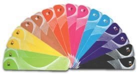 kt-tape-pro-colors