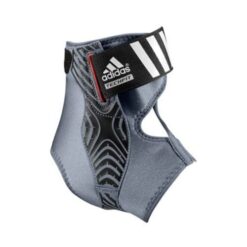 Adidas AdiZero Speedwrap lead left