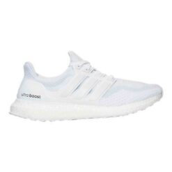 adidas ultraboost triple white ver 2