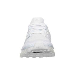 adidas ultraboost triple white ver 2 3