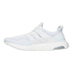 adidas ultraboost triple white ver 2 4