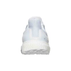 adidas ultraboost triple white ver 2 5