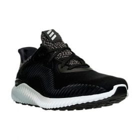 adidas alphabounce black white granite 2