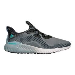 adidas alphabounce ash mint purple