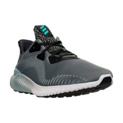 adidas alphabounce ash mint purple 2