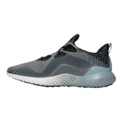 adidas alphabounce ash mint purple 4