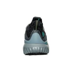 adidas alphabounce ash mint purple 5