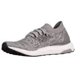 adidas ultraboost uncaged gray 2