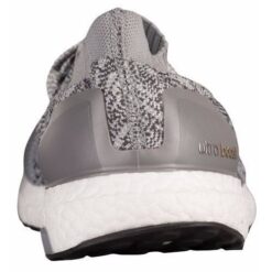 adidas ultraboost uncaged gray 3