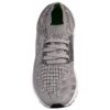 adidas ultraboost uncaged gray 4