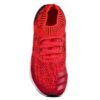 adidas ultraboost uncaged red 4