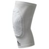 Adidas Graphic Knee Pad White