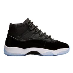 Air Jordan XI Retro Space Jams