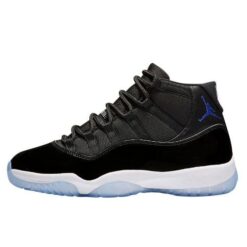 Air Jordan XI Retro Space Jams 2