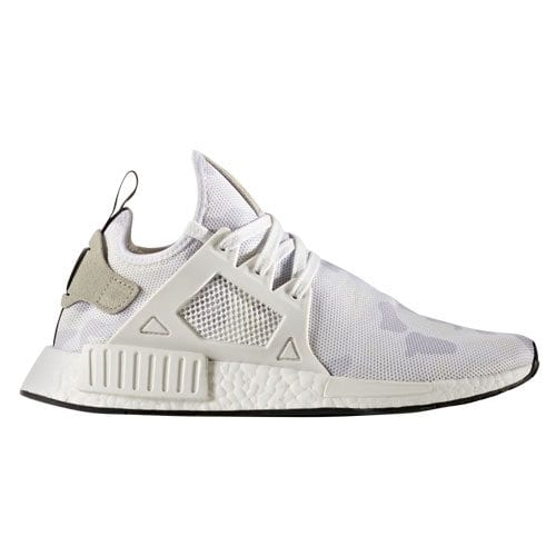 adidas NMD_XR1 White Camo