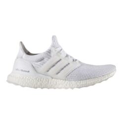 Adidas Ultraboost Triple White