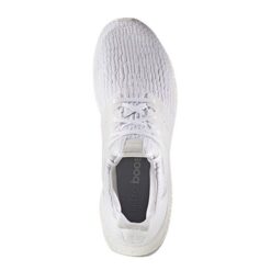 Adidas Ultraboost Triple White Top