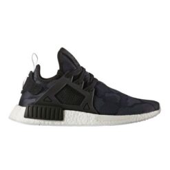 adidas NMD_XR1 Black Camo