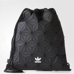 Adidas 3D Gym Sack