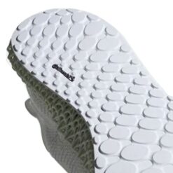 adidas alphaedge 4d