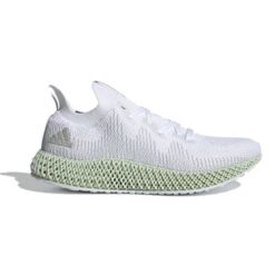 adidas alphaedge 4d