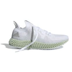 adidas alphaedge 4d