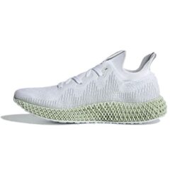 adidas alphaedge 4d