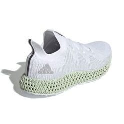 adidas alphaedge 4d