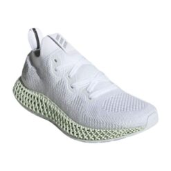 adidas alphaedge 4d