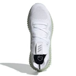 adidas alphaedge 4d