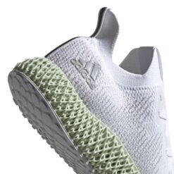 adidas alphaedge 4d