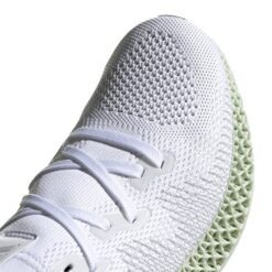 adidas alphaedge 4d