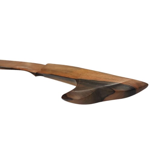pinuti wooden sword handle 2