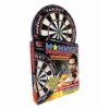 Target Manny Pacquiao Dart Board