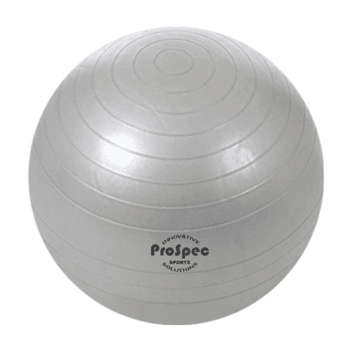 Prospec Stability Ball