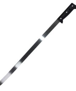 Tramontina Sword
