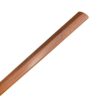 Wooden Yakal Stick Garrote with Handle Body