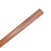 Wooden Yakal Stick Garrote with Handle Tip