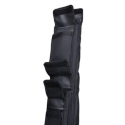 Arnis Carrying Case Open Pocket
