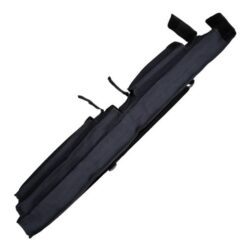 Arnis Carrying Case Side Pocket