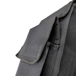 Arnis Carrying Case Pocket