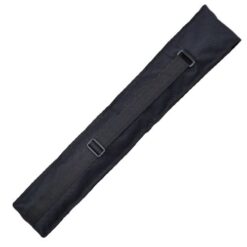 Arnis Carrying Case Back