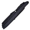 Arnis Carrying Case Side