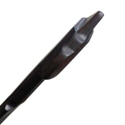 Balintawak Kamagong Sword Handle Side