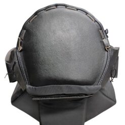 Protective Head Gear Top