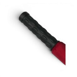 Padded Training Knife - Red - Image 5