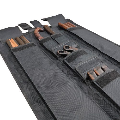 roll-bag-7