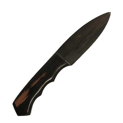 Paro Knife 2.0