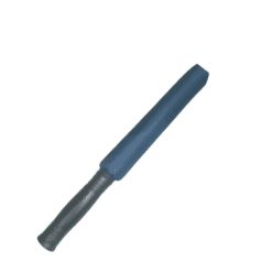 Padded Stick - blue 3