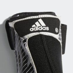 Adidas Basketball Ankle Wrap (Left) 2